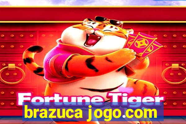 brazuca jogo.com