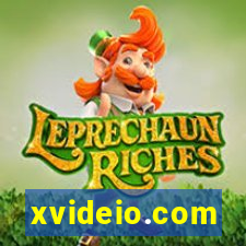 xvideio.com