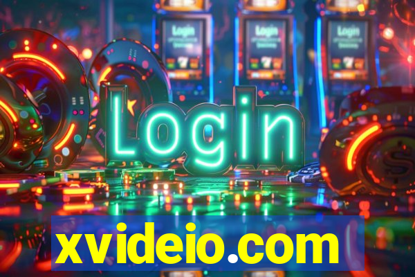 xvideio.com