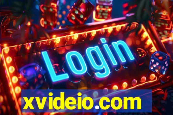 xvideio.com