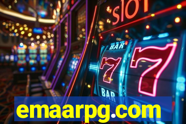 emaarpg.com