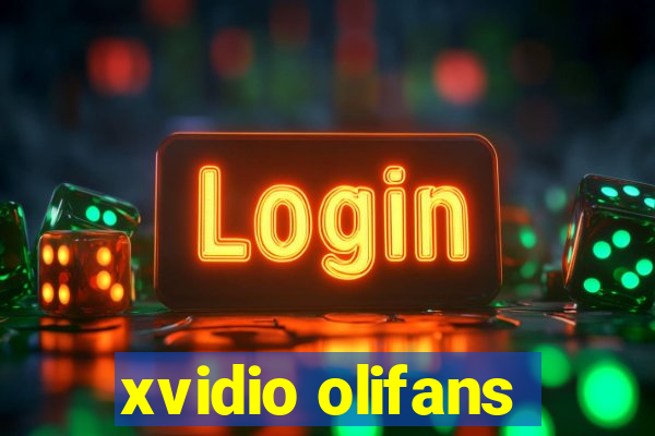 xvidio olifans