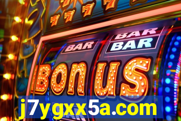 j7ygxx5a.com