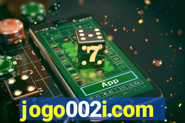 jogo002i.com