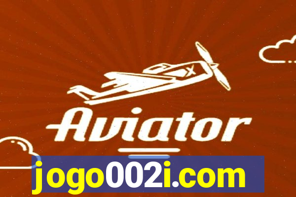 jogo002i.com