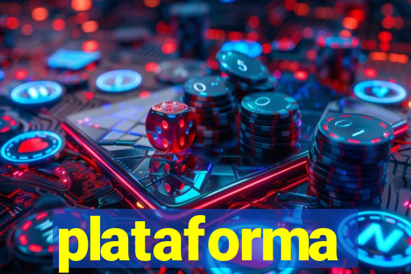 plataforma