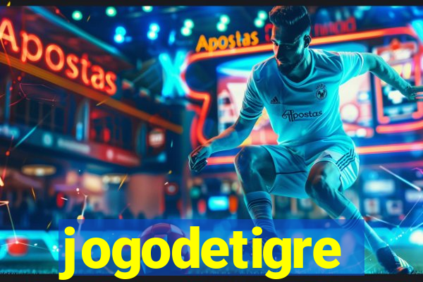 jogodetigre