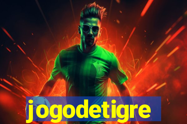 jogodetigre