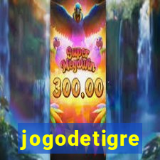jogodetigre