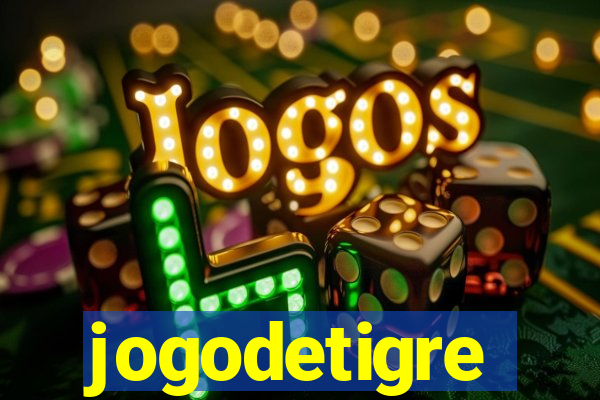 jogodetigre