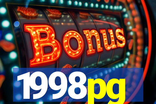 1998pg