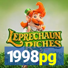 1998pg