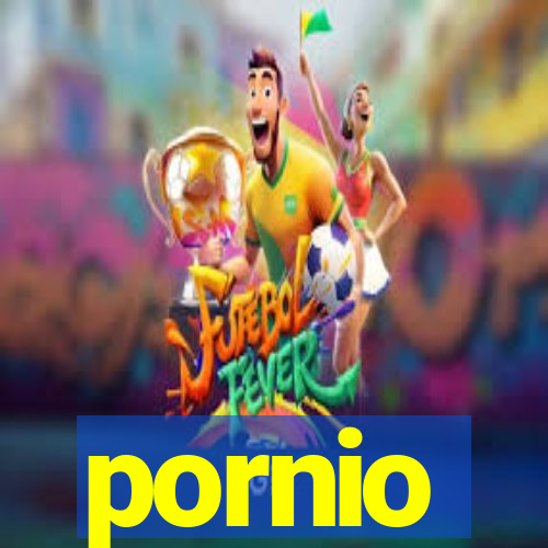 pornio