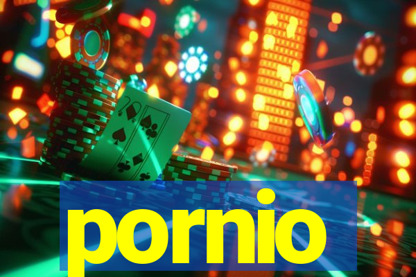pornio