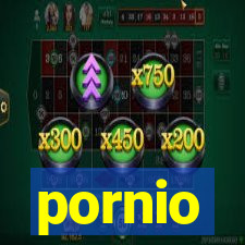 pornio