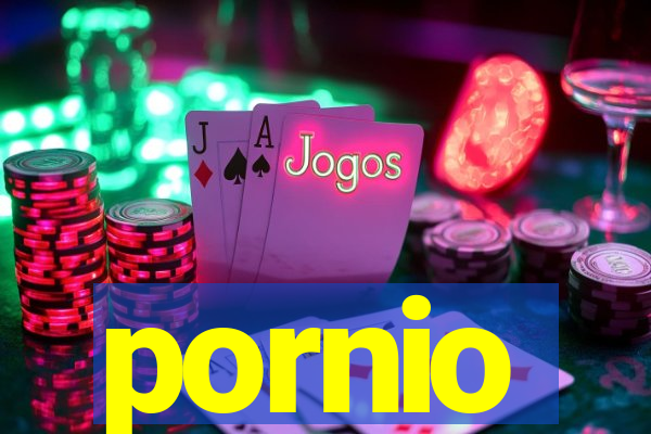 pornio