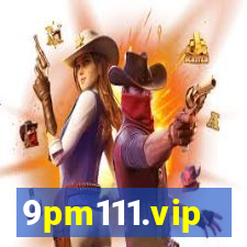 9pm111.vip
