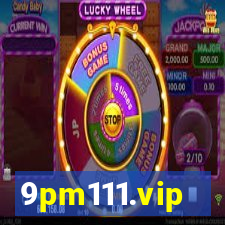 9pm111.vip