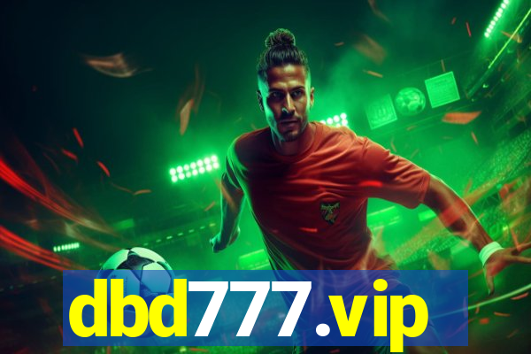 dbd777.vip