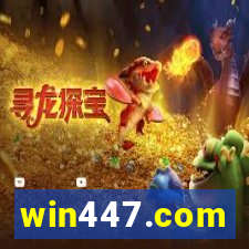 win447.com