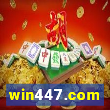 win447.com