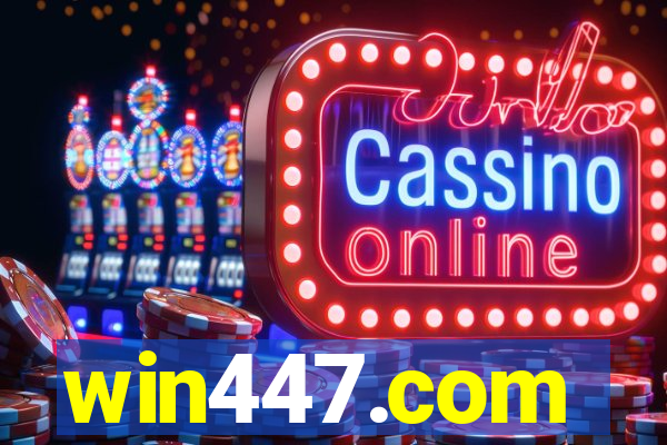 win447.com