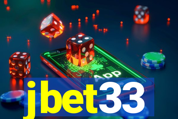 jbet33