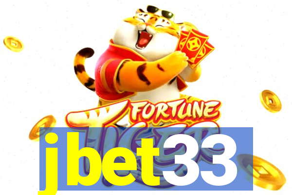 jbet33