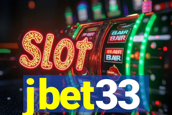 jbet33