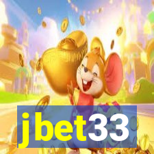 jbet33