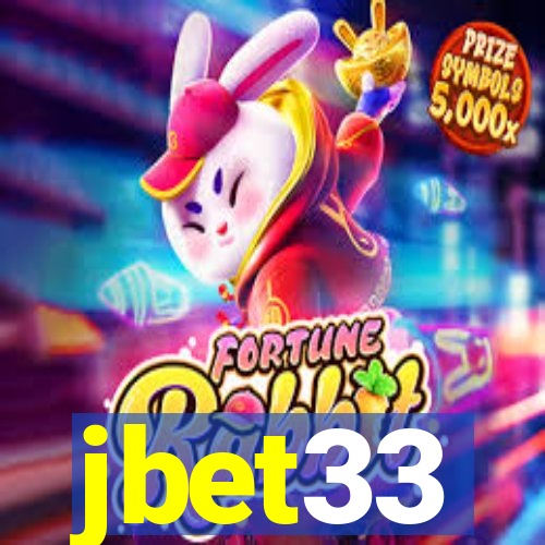 jbet33