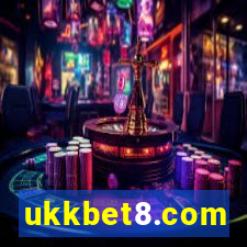 ukkbet8.com
