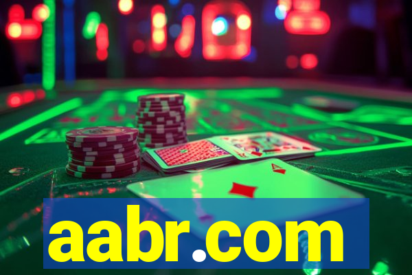 aabr.com