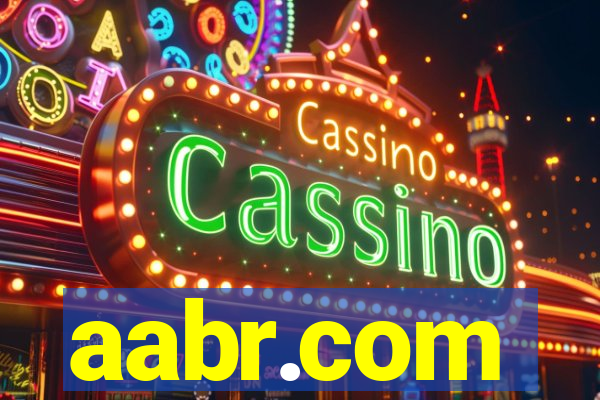 aabr.com