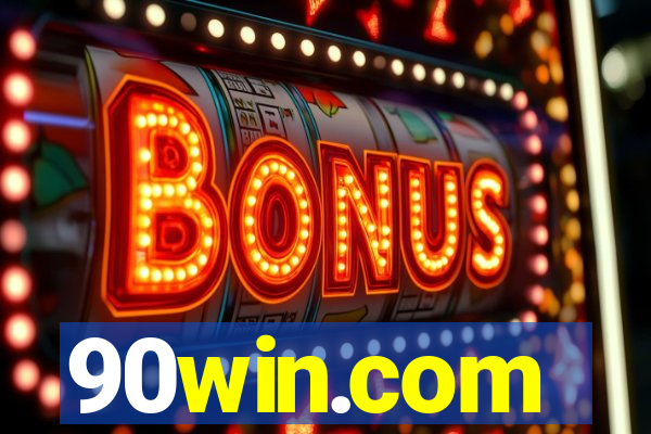 90win.com