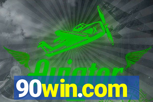 90win.com