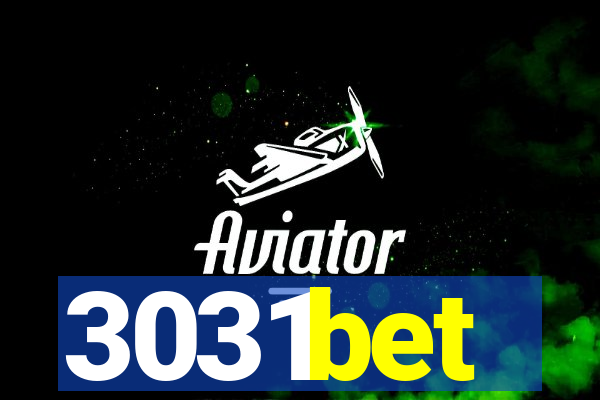 3031bet