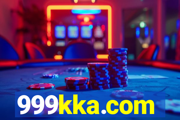 999kka.com