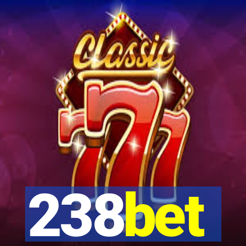 238bet