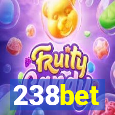 238bet