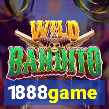 1888game