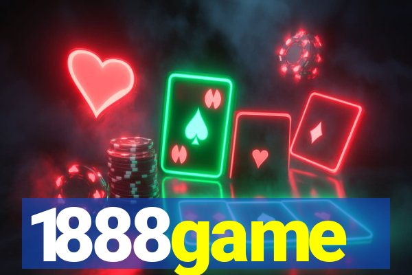1888game