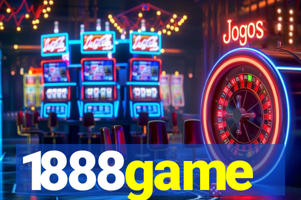 1888game