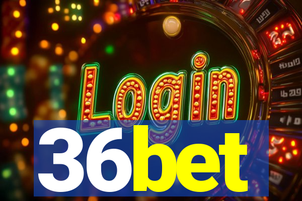 36bet