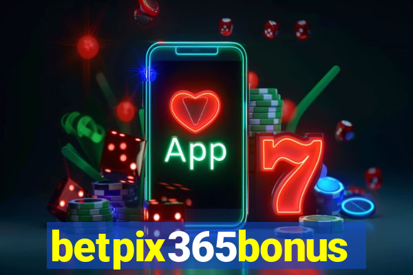 betpix365bonus