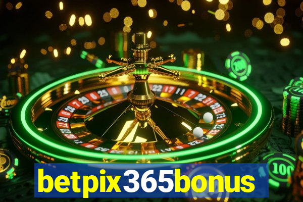 betpix365bonus