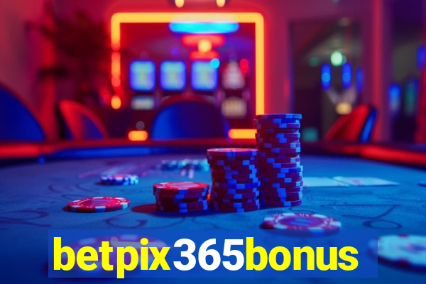 betpix365bonus