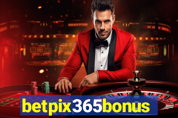 betpix365bonus