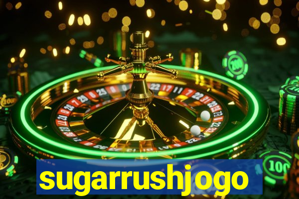 sugarrushjogo