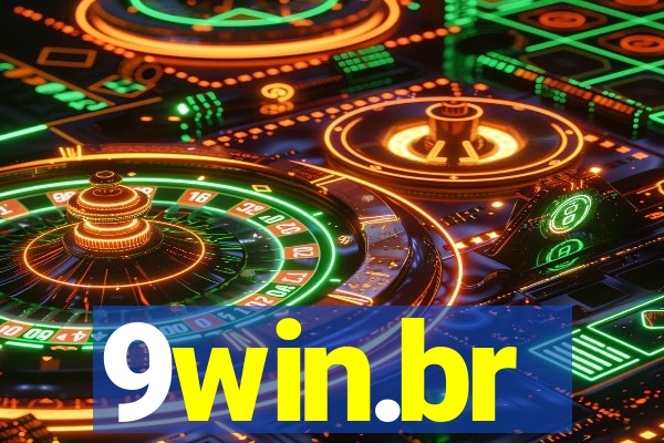 9win.br